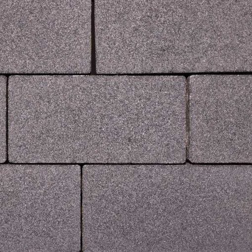 GeoCotto 21x10,5x8 Nero 41968 | Steenvoordeel