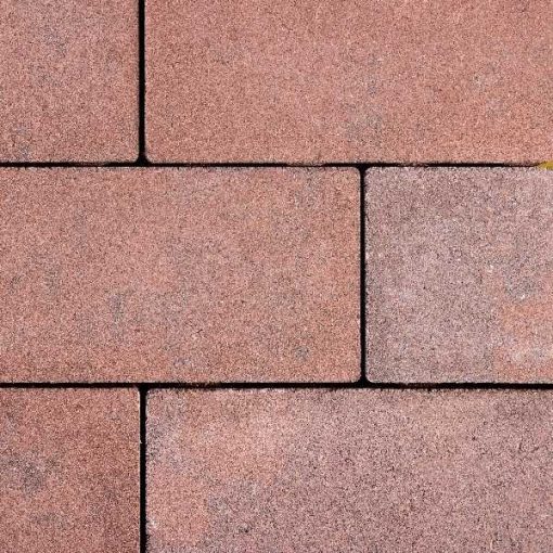 GeoCotto 21x10,5x8 Capo 41970 | Steenvoordeel