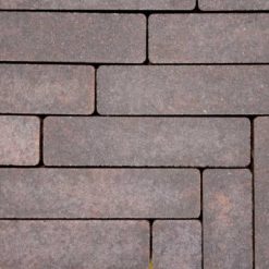 GeoCotto 20x5x8 Nostalo 41973 | Steenvoordeel