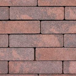 GeoCotto 20x5x8 Capo 41974 | Steenvoordeel
