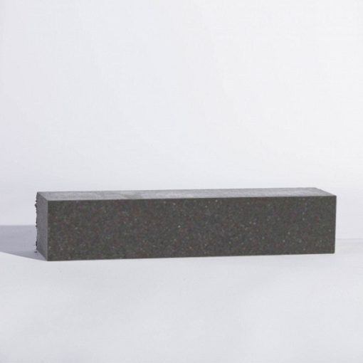 Geoplano Modular 60x12x10 Cannobio 41984 | Steenvoordeel