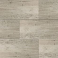 Kera Twice 45x90x58 Paduc Silver 42029 | Steenvoordeel