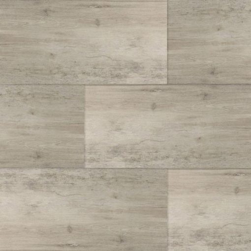 Kera Twice 45x90x58 Paduc Silver 42029 | Steenvoordeel