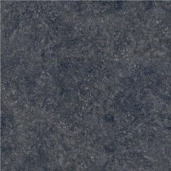 Kera Twice 60x60x5 Flower Base 42033 | Steenvoordeel