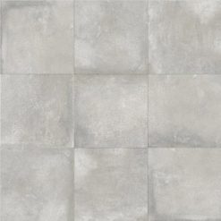 Kera Twice 60x60x5 Cerabeton Crayon 42034 | Steenvoordeel