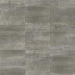 Kera Twice 60x60x5 Cerabeton Gold 42035 | Steenvoordeel