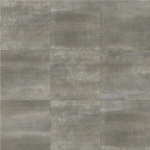 Kera Twice 60x60x5 Cerabeton Gold 42035 | Steenvoordeel