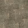 Kera Full Body 60x60x3 Kortrijk 42036 | Steenvoordeel
