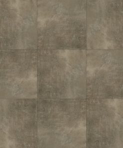 Kera Full Body 60x60x3 Kortrijk 42036 | Steenvoordeel