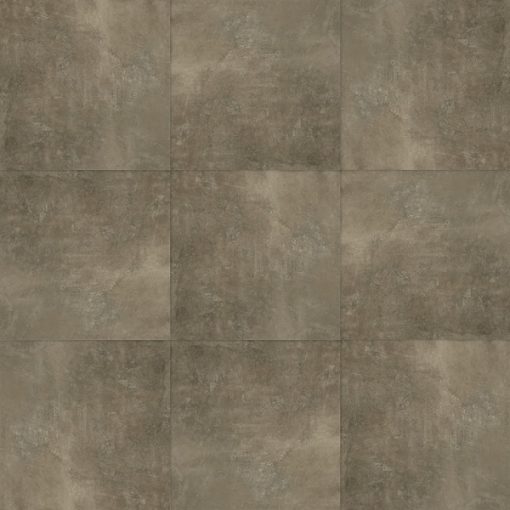 Kera Full Body 60x60x3 Kortrijk 42036 | Steenvoordeel