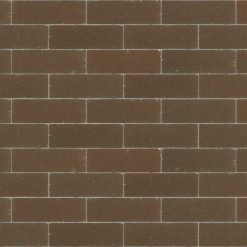 Partij (5,29 m2) Dikformaat 21x7x8 Bosoven Prunia - 523271 | Nu online kopen op Steenvoordeel