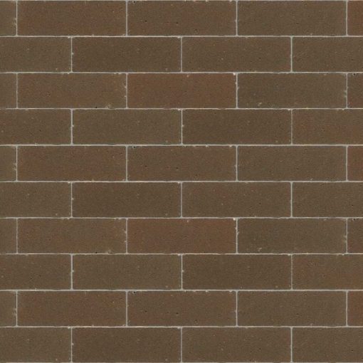 Partij (5,29 m2) Dikformaat 21x7x8 Bosoven Prunia - 523271 | Nu online kopen op Steenvoordeel