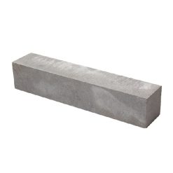 Linea Strak Canberra 42060 | Steenvoordeel