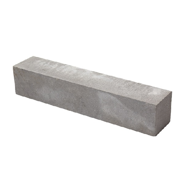 Linea Strak Canberra 42060 | Steenvoordeel