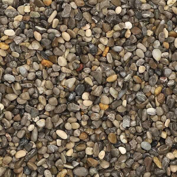 Baltic Grey 8-12 mm BigBag 1000 kg 42116 | Steenvoordeel