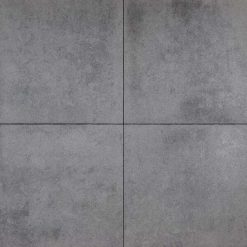Smartton SE XXS 60x60x4 cm Mount Vancouver 42134 | Steenvoordeel