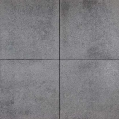 Smartton SE XXS 60x60x4 cm Mount Vancouver 42134 | Steenvoordeel