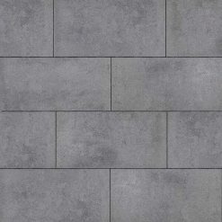 Smartton SE 30x60x6 cm Mount Vancouver 523583 | kopen bij Steenvoordeel