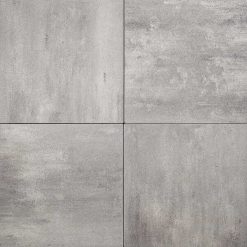 Smartton 60x60x6 cm Matterhorn 42144 | Steenvoordeel
