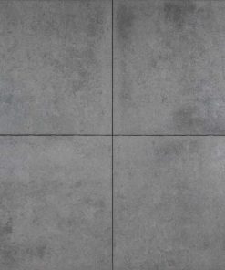 Smartton 60x60x6 cm Mount Vancouver 42146 | Steenvoordeel