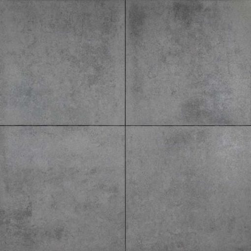 Smartton 60x60x6 cm Mount Vancouver 42146 | Steenvoordeel