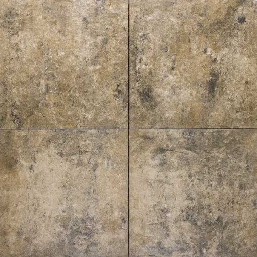 Smartton 60x60x6 cm Sierra Madre 42148 | Steenvoordeel
