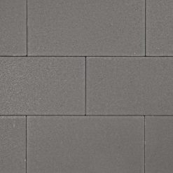 Smartton 15x30x6 cm Mount Vancouver 42150 | Steenvoordeel