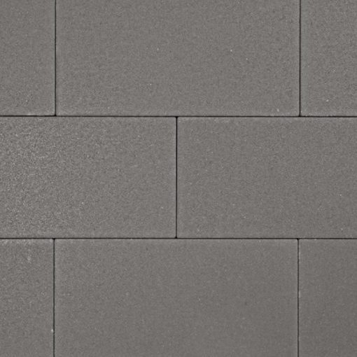 Smartton 15x30x6 cm Mount Vancouver 42150 | Steenvoordeel