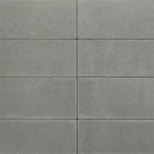 Eliton XXS vlak 30x60x4 cm Mount Vancouver | Steenvoordeel