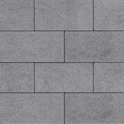 Eliton Supreme Linea XXS 30x60x4 Mount Vancouver 42154 | Steenvoordeel