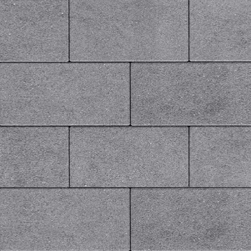 Eliton Supreme Linea XXS 30x60x4 Mount Vancouver 42154 | Steenvoordeel