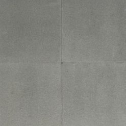 Eliton Supreme Linea XXS 60x60x4 cm Mount Vancouver 42155 | Steenvoordeel