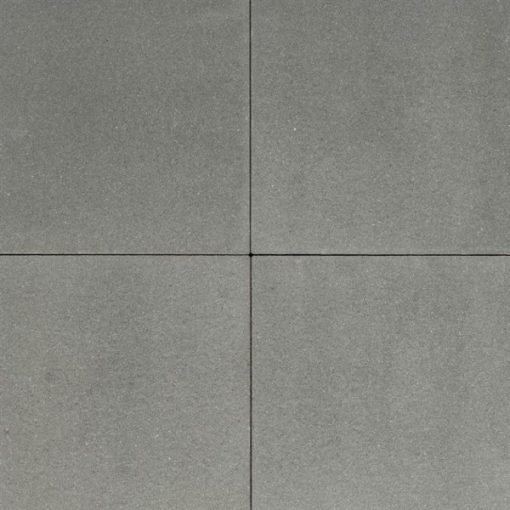 Eliton Supreme Linea XXS 60x60x4 cm Mount Vancouver 42155 | Steenvoordeel