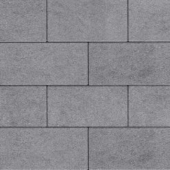 Eliton Supreme Linea 30x60x6 Mount Vancouver 42157 | Steenvoordeel