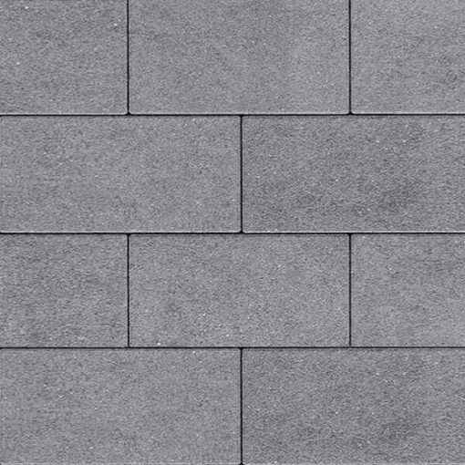 Eliton Supreme Linea 30x60x6 Mount Vancouver 42157 | Steenvoordeel