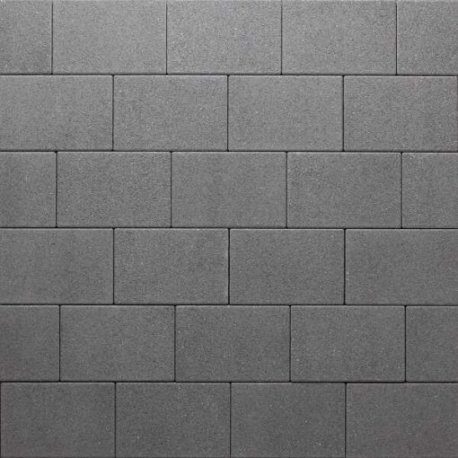 Eliton Supreme Linea XL 20x30x8 cm Mount Vancouver 42158 | Steenvoordeel