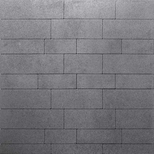 Eliton Supreme Linea XL Banenverband 8cm Mount Vancouver 42159 | Steenvoordeel