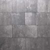 Premiton Aqua XL 30x15x6 La Palma 42160 | Steenvoordeel