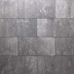 Premiton Aqua XL 30x15x6 La Palma 42160 | Steenvoordeel