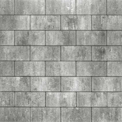Premiton Aqua XL 30x15x8 Lanzarote 42161 | Steenvoordeel