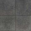 Keramische tegel TRE 60x60x3 Anima Antraciet 42172 | Steenvoordeel