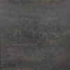 Design Square 60x60x4 cm Dark Sepia 42214 | Steenvoordeel