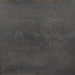 Design Square 60x60x4 cm Dark Sepia 42214 | Steenvoordeel