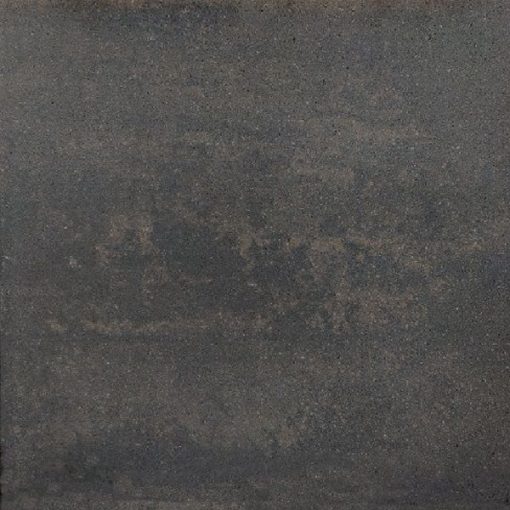 Design Square 60x60x4 cm Dark Sepia 42214 | Steenvoordeel