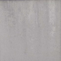 H2O Comfort Square 60x60x4 cm Concrete 42215 | Steenvoordeel