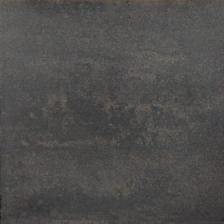 H2O Comfort Square 60x60x4 cm Dark Sepia 42216 | Steenvoordeel