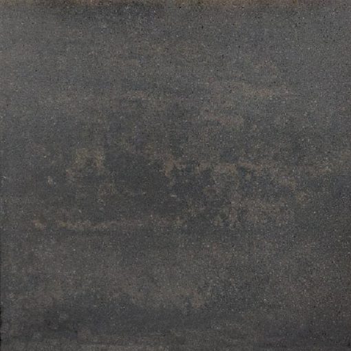 H2O Comfort Square 60x60x4 cm Dark Sepia 42216 | Steenvoordeel