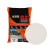 G2 XP Gator Sand Europe Ivoor 20 kg | Bestellen bij Steenvoordeel.nl