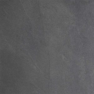 Solido Ceramica 30mm 80x80x3 cm Slate Black 42283 | Steenvoordeel