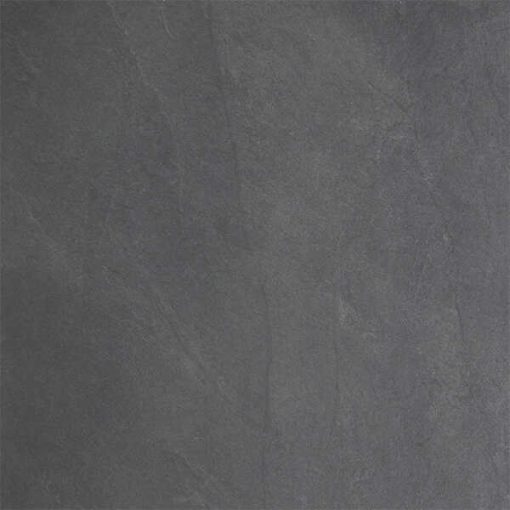 Solido Ceramica 30mm 80x80x3 cm Slate Black 42283 | Steenvoordeel